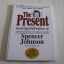 ของขวัญแห่งปัจจุบันกาล (The Present) Spencer Johnson เขียน ประภากร บรรพบุตร แปล***สินค้าหมด***