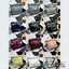 พร้อมส่ง 11 สี ORI หนังแท้ | CHANEL 22 Mini Handbag กระเป๋าสะพายสุดหรู รุ่นยอดนิยม 🤍 เกรดออริจินอล หนังแท้ ภาพถ่ายจากงานขายจริง ใช้งานต่างประเทศได้