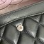 ORI หนังแท้ | CHANEL Classic Jumbo flap Bag 30cm กระเป๋าสะพายรุ่นยอดฮิตตลอดกาล นาทีนี้ต้องซื้อเก็บไว้ รุ่นไอคอนิกที่คุ้มค่า สวยงามหรูหราเหนือกาลเวลา