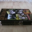 Cat Shit One' 80 ชุด เล่ม 1-3 Motofumi Kobayashi เขียน***สินค้าหมด***
