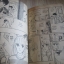 คริสตัล แคนดี้ ชุด เล่ม 1,3 (3 เล่มจบ)***สินค้าหทด***