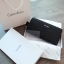 Calvin Klein Long Wallet กระเป๋าสตางค์ใบยาวซิปรอบ ภายในมีช่องใส่ธนบัตร ช่องใส่บัตรหลายช่อง และช่องซิปสำหรับใส่เหรียญ จะมอบเป็นของขวัญ หรือใช้เองก็แนะนำเลยค่ะ