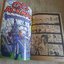 FIGHTRE เล่ม 6