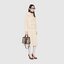 GUCCI Ophidia Small GG Tote Bag GC CLASSIC SMALL TOTE BAG WITH GWP กระเป๋าถือ/สะพาย อีกรุ่นหายาก ที่คงความสวยคลาสสิค และเรียบหรู วัสดุหนังแคนวาส ดีไซน์แถบคาดโดดเด่น รูปทรงสวยน่าใช้มากๆ สะพายขับผิว เปิด-ปิดกระเป๋าด้วยซิป หัวซิปตัว G อะไหล่สีทอง ภายในโล่งกว