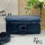 COACH TABBY CROSSBODY WRISTLET 26cm สีใหม่ล่าสุด ต้อนรับสงกรานต์นี้ รุ่นนี้ต้องเข้าแล้ว พกพาได้ตลอดวันเลย ห้ามพลาดค่ะ! พร้อมส่งที่ไทย
