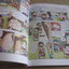 ครอบครัวตึ๋งหนืด ตอน เกมซ่าท้าตึ๋งหนืด พิมพ์ครั้งที่ 3 Lee, Seung-Hee เขียน Ryu, Soo-Hyoung ภาพประกอบ วลี จิตจำรัสรัตน์ แปล***สินค้าหมด***