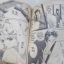 แผ่นดิสก์สื่อรัก เล่มเดียวจบ Kazuko Fujita เขียน ***สินค้าหมด***