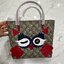 GUCCI Children's tote bag / Gucci kid tote / Gucci bag พร้อมส่งสต๊อกแน่น กับกระเป๋าโท้ทคิดท์ ไซส์น่ารักน่าใช้ ฮอตไม่หยุด เด็ดทุกดีไซน์ มีลายเข้าใหม่มากกว่าในรูปนะคะ **สินค้าเกรดออริจินอล 1:1 สลับแท้ งานสวยตามรูป ภาพถ่ายจากงานขายจริง ใช้งานต่างประเทศไ