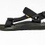 Teva TERRA-FLOAT UNIVERSAL LITE /Black