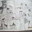 โคนัน STUDY SERIES ตอน ไขปริศนาแมลง จบในเล่ม ***สินค้าหมด***
