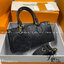 LV OnTheGo East West Monogram Bag / LV BAG พร้อมส่ง 4 สี กระเป๋าโท้ทขนาดกะทัดรัด ดีไซน์ใหม่ประจำฤดูกาล **สินค้าเกรดออริจินอล 1:1 สลับแท้