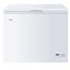 ตู้แช่แข็งฝาทึบแนวนอน 7 คิว HAIER รุ่น HCF-228C2 ลดราคาถูกสุดๆ โทรเล้ยย 02-4245594, 085-3801177, 081-6215561