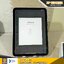 (รหัสสินค้า ร17270 ) Apple Ipad Gen11 128GB WiFi **สิ้นสุด:02/07/2569 **ประกันร้าน 7 วัน**