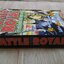 ฺฺBATTLE ROYAL เกมโหดโรงเรียนพันธุ์ดุ เล่ม 2