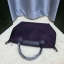 กระเป๋า Longchamp Le Pliage Neo Size S สินค้าใหม่ ของแท้เท่านั้น!!เป็นล็อตผลิตเกินออเดอร์จากโรงงาน มาพร้อมการ์ด/ถุงผ้าแบรนด์/ถุงกระดาษแบรนด์