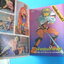 การ์ตูนทีวี เล่ม 17