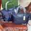 ของแท้ 💯% Longchamp LE PLIAGE NÉO TOP HANDLE BAG (small size)