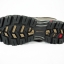 Karrimor Bodmin IV Weathertite, Men's Trekking and Hiking Shoes