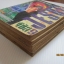 JESUS จีซัส ชุด เล่ม 9,10,11,12,13 (ปกติ 13 เล่มจบ) ***สินค้าหมด***