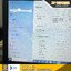 (รหัสสินค้า ร16689) โน๊ตบุ๊ค Acer i3-6006U 14นิ้ว ** เป็นสินค้าขายตามสภาพ ไม่มีประกันร้าน **