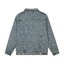 LV Supreme Denim Jacket / Louis Vuitton jacket เกรดออริจินอล มีป้ายแท็กที่คอเสื้อ ใส่ได้ทั้งผู้หญิงผู้ชาย พร้อมส่งที่ไทย ภาพสินค้าถ่ายจากงานขายจริง ใช้งานต่างประเทศได้