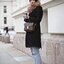 ยกระดับให้ตัวเอง กับไอเท็มสุดเลิศ ที่สาวๆตามหา LV pochette metis กระเป๋าถือ/สะพายทรงสวย คลาสสิค ดีไซน์เรียบง่าย แต่แฝงความหรู วัสดุหนังแคนวาสคุณภาพดี เปิดปิดด้วยตัวบีบล็อค ด้านหลังมีช่องซิปแยก ภายในซับสวยงามมาก ดูแพงที่สุด แบ่งสัดส่วนดูเหมาะ น่าใช้จริงๆ ส