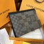 พร้อมส่ง 15 แบบ LV Pochette Voyage MM / LV Clutch กระเป๋าถือทรงคลัช ทรงพอช เกรดออริ สลับแท้ 1:1 ใช้ต่างประเทศได้ ใช้ได้ทั้งชายหญิง