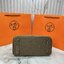 ORI หนังแท้ | Hermes Birkin 25 Bag กระเป๋าสะพายที่สุดแห่งหรูหราลัคชู นิยามของความสง่างามเหนือกาลเวลา แบรนด์เนมในฝัน งดงามดั่งเจ้าหญิง