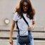 M.C.M AREN CROSSBODY POUCH TRIO in Visetos Original รีรันรุ่นสวยปังเกินต้าน กับไอเท็มที่ยูทูปเบอร์ต่างก็รีวิวให้คะแนนกันล้นๆ กระเป๋าสะพายข้างสุดชิค ดีไซน์ไม่เหมือนใคร 3 ใบ 3 สี!!