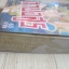 สาปอสูร เล่ม 4 Chie Shinohara เขียน***สินค้าหมด***
