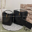YSL Le 5 À 7 YSL Leather Hobo Bag / YSL Bucket Bag รุ่นยอดฮิต ที่ใครๆก็ต้องมีครอบครอง กับกระเป๋าสะพายทรงโฮโบ ดีไซน์สุดคลาสสิค งานหนังเต็มใบ สายสะพายในตัว ราคาแสนดีแนะนำของมันต้องมีจริงๆ