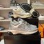 Chanel Sneakers 23s Fabric & Laminated White, Gold & Silver ออริสลับแท้ 1:1 ใช้งานต่างประเทศได้ รองเท้าผ้าใบชาแนล งานเกรดหนังเงาสวย ดีไซน์ใหม่ 2023 สวยหรูดูแพง