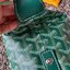 Goyard Bowling 25 Toiletry Bag กระเป๋าทรงพอชใช้งานง่ายกะทัดรัด รุ่นขายดี ใช้ได้ทั้งชายหญิง