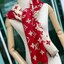 Louis Vuitton Women’s Scarves Accessories อีกหนึ่งแบรนด์ดังจากปารีส ด้วยงานพรีเมี่ยมกิ้ฟ ส่งมอบความรู้สึกดีๆให้กับคนที่คุณรัก ในรูปแบบผ้าพันคอและผ้าคุมไหล่ผืนใหญ่ให้ความอบอุ่น ถักทอด้วยผ้าcashmere ผ้าเนื้อดี สัมผัสนุ่มมือ ทอลายในตัว สีและลายคมชัด เหมาะสำห