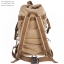 กระเป๋ากล้องcourser F2000
