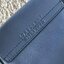 Longchamp Le Pliage Cuir Top handle bag S เรียกว่าเป็นกระเป๋าอีกหนึ่งรุ่นที่ไม่ว่ายังไงก็ฮอตฮิตและติดเทรนด์ตลอดไม่เคยเปลี่ยนกับ ทรง Le Pliage Cuir หนึ่งในตระกูลกระเป๋าสุดไอคอนิกจากแบรนด์