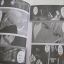 ิิิBLEACH บลีช เดอะมูฟวี่ เล่ม 2 เล่มจบ