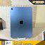 (รหัสสินค้า ร17270 ) Apple Ipad Gen11 128GB WiFi **สิ้นสุด:02/07/2569 **ประกันร้าน 7 วัน**