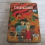 ไอ้หนุ่มพลังเพลิง เล่ม 2 ( 3 เล่มจบ )