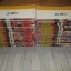 SLAMDUNK ครบชุด 31 เล่มจบ Takehiko Inoue เขียน**สินค้าหมด***