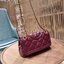 TORY BURCH FLEMING SOFT CONVERTIBLE SHOULDER BAG รุ่นหายากที่สาวๆตามหา มาพร้อมเสิร์ฟความสวยถึงบ้านไปเลยจ้า รอบนี้คัดสีสวยๆมาให้ได้ช้อปกันอย่างจุใจไปเลย กระเป๋าสะพายไหล่ หนังแท้นิ่มเต็มใบ สวยหรูดูแพง เปิด-ปิดด้วยตัวกดล็อคแน่นหนา สายสะพายในตัวปรับใช้ได้ 2 แ