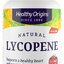 ส่งฟรีลงทะเบียนมีพร้อมส่งค่ะ Healthy Origins Lyc-O-Mato Tomato Lycopene Complex 15 mg 60 Softgels