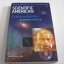 ก้าวพ้นกรอบไอน์สไตน์ (Beyond Einstein) พิมพ์ครั้งที่ 2 รอฮีม ปรามาท แปล***สินค้าหมด***