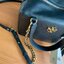 ของแท้ 💯% TORY BURCH KIRA PEBBLED SATCHEL BAG รุ่น 74650 กระเป๋าสะพาย Crossbody ทรงสวยสุดฮิต เป็นรูปทรงใหม่ มาแรงที่สุดในตอนนี้!! วัสดุหนังแท้