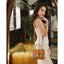 M.C.M TRACY TOP HANDLE คอลเลคชั่นใหม่ล่าสุด กระเป๋าถือ/สะพายข้าง ดีไซน์เรียบหรู คงเอกลักษณ์ ให้ความเป็นผู้ดีในตัว วัสดุหนังแคนวาสคุณภาพดีสลับหนังแท้ สวยงาม เปิด-ปิดด้วยตัวกดล็อค ภายในโล่งกว้างใส่ของได้พอประมาณ ทรงกระเป๋าโดดเด่นไม่เหมือนใคร พร้อมหูจั