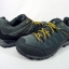 Karrimor- Hot Rock Low III/Charcoal/Yellow M12us / 45eu