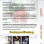 ซีรีย์ชุด แม่จอมดื้อ (แม่บ้านร่านสวาท,ราคีร้อนจอมบงการ,สาวใช้ฉ่ำสวาท) / ร่ายลีลา พิมพ์สุภา หนังสือใหม่ทำมือ