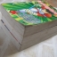 หนุ่มพลังอึด ชุด เล่ม 1-3 ( 4 เล่มจบ ) ปกมีเย็บด้าย ***สินค้าหมด***