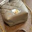 น้องสวยเกินเบอร์ คุณภาพแน่น จำนวนจำกัด! TORY BURCH MINI WILLA BUCKET BAG พร้อมส่งที่ไทย แนะนำต้องมีค่า กระเป๋าทรงจนมจีบ หนังแกะแท้((หนังแกะจะมีคุณภาพดีและแพงกว่าหนังวัวนะคะ)) ลายหนังสวย เดินด้ายลายนวม สัมผัสแล้วสาวๆหลงรักแน่นอนค่าา