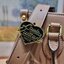 LV OnTheGo PM bag / LV on the go pm bicolor tote bag กระเป๋าทรงโท้ทที่ใครเห็นต้องเป็นคลั่งรัก ยอดฮิต คลาสสิค ผู้ดี หรูหราได้ทุกลุค ทุกสไตล์ เกรดวีไอพี ไฮเอน 1:1